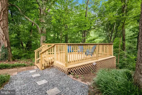 9715 Capitol View Ave, Silver Spring, MD 20910 photo 13
