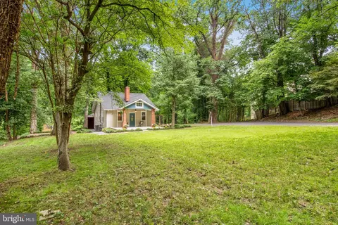 9715 Capitol View Ave, Silver Spring, MD 20910 photo 3