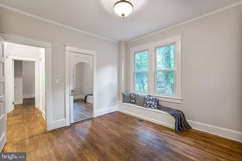 9715 Capitol View Ave, Silver Spring, MD 20910 photo 28