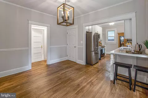 9715 Capitol View Ave, Silver Spring, MD 20910 photo 22