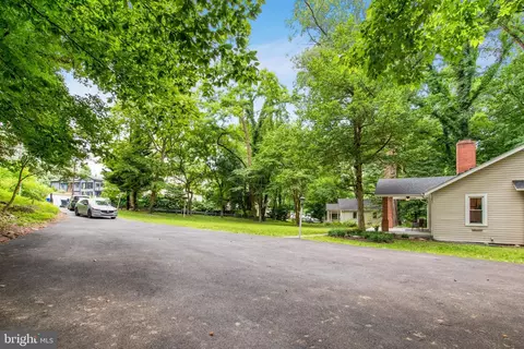 9715 Capitol View Ave, Silver Spring, MD 20910 photo 5
