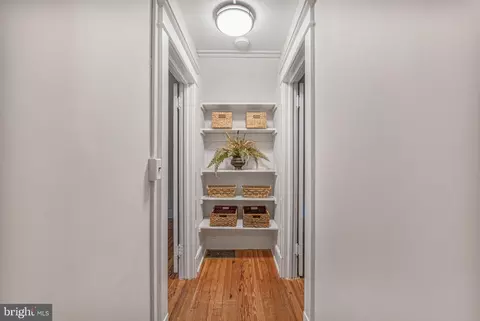 9715 Capitol View Ave, Silver Spring, MD 20910 photo 33