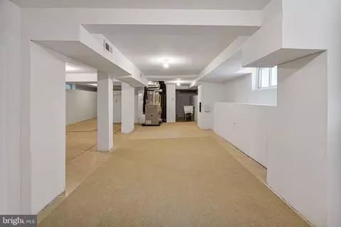 9715 Capitol View Ave, Silver Spring, MD 20910 photo 38