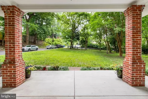 9715 Capitol View Ave, Silver Spring, MD 20910 photo 11