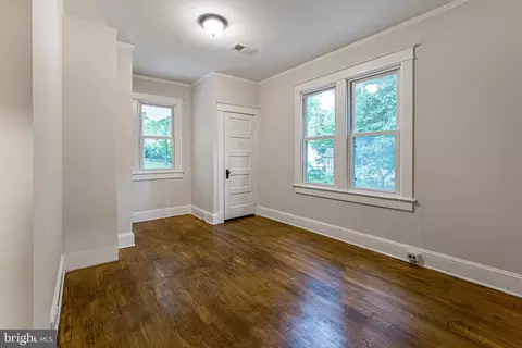 9715 Capitol View Ave, Silver Spring, MD 20910 photo 29