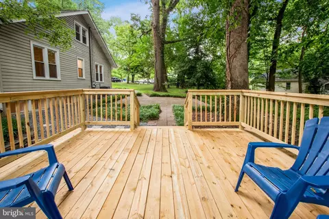 9715 Capitol View Ave, Silver Spring, MD 20910 photo 15