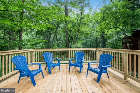 9715 Capitol View Ave, Silver Spring, MD 20910 photo 14