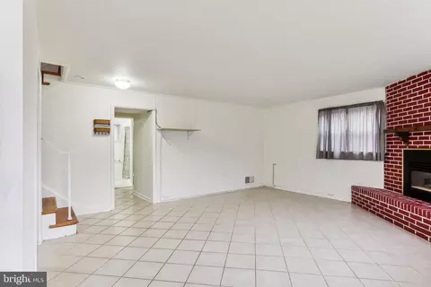 Living - 13118 Holdridge Rd, Silver Spring, MD 20906 photo 1 of 8
