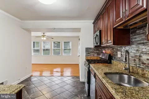 Kitchen - 13118 Holdridge Rd, Silver Spring, MD 20906 photo 1 of 2