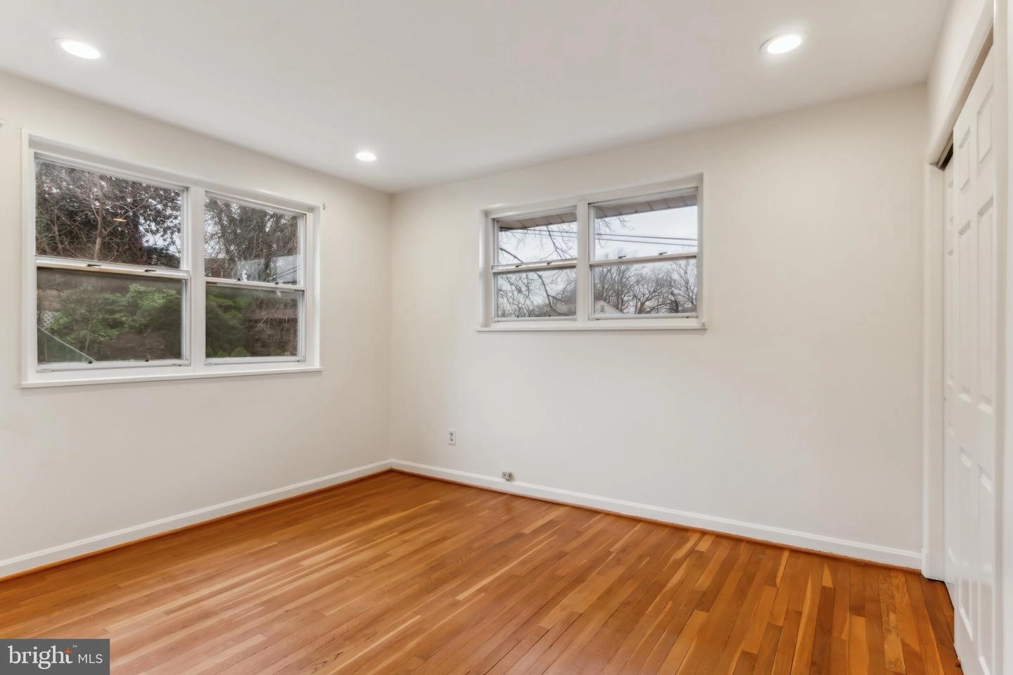 Bedroom - 13118 Holdridge Rd, Silver Spring, MD 20906 photo 4 of 5