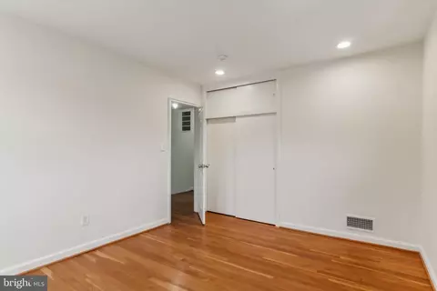 Bedroom - 13118 Holdridge Rd, Silver Spring, MD 20906 photo 3 of 5