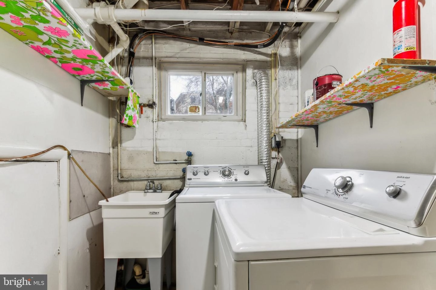 Other - 13118 Holdridge Rd, Silver Spring, MD 20906 photo 2 of 5
