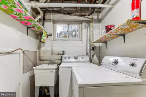 Other - 13118 Holdridge Rd, Silver Spring, MD 20906 photo 2 of 5