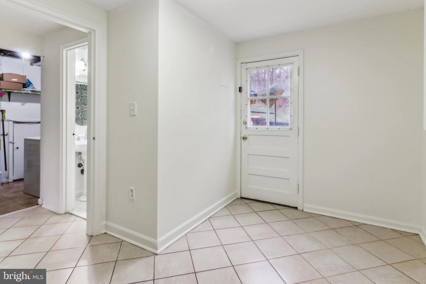 Entry Way - 13118 Holdridge Rd, Silver Spring, MD 20906 photo 1 of 1