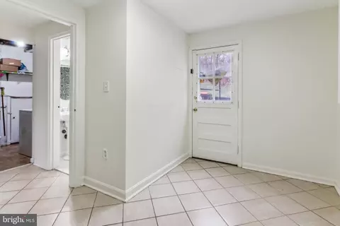 Entry Way - 13118 Holdridge Rd, Silver Spring, MD 20906 photo 1 of 1