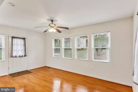 Living - 13118 Holdridge Rd, Silver Spring, MD 20906 photo 7 of 8