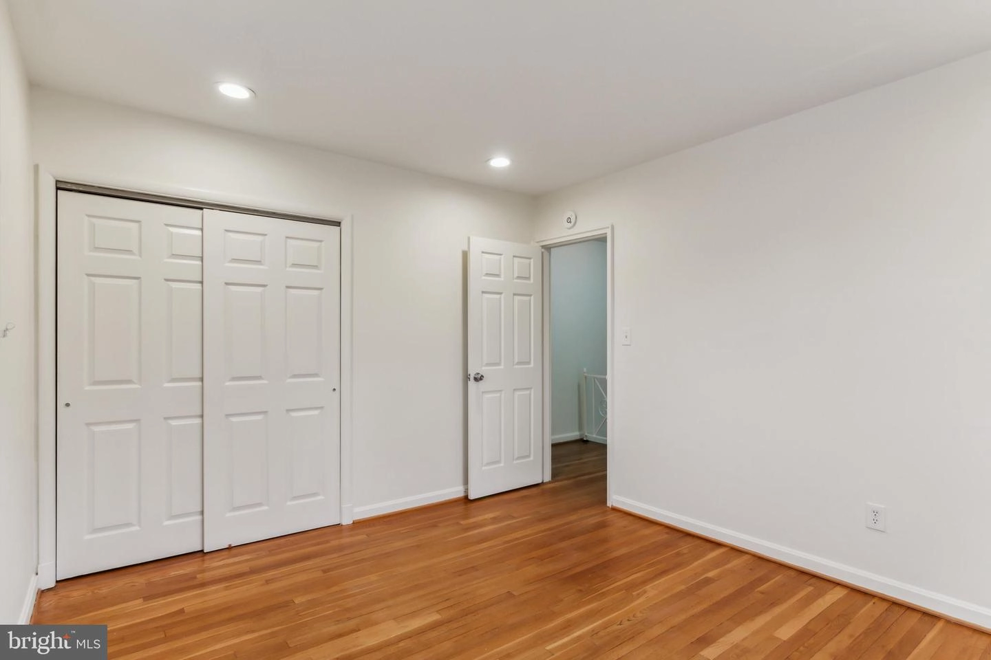 Bedroom - 13118 Holdridge Rd, Silver Spring, MD 20906 photo 5 of 5