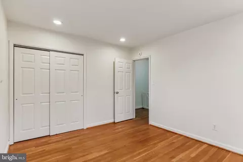 Bedroom - 13118 Holdridge Rd, Silver Spring, MD 20906 photo 5 of 5
