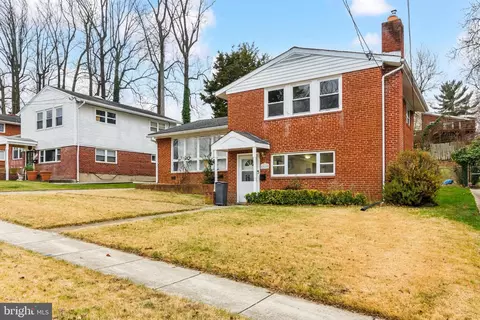 Other - 13118 Holdridge Rd, Silver Spring, MD 20906 photo 1 of 5