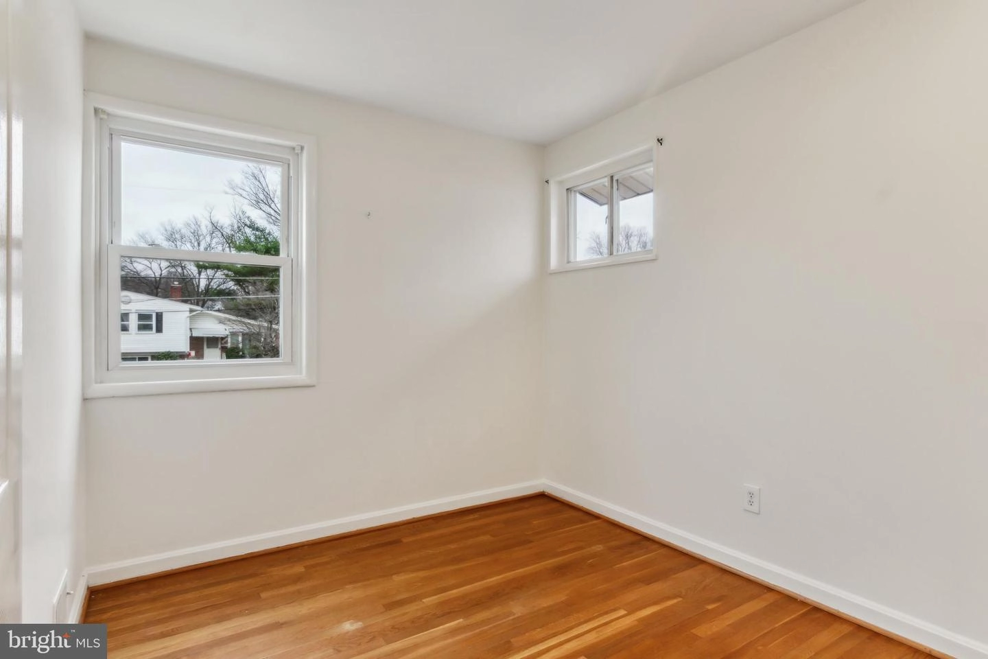 Bedroom - 13118 Holdridge Rd, Silver Spring, MD 20906 photo 1 of 5