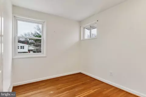 Bedroom - 13118 Holdridge Rd, Silver Spring, MD 20906 photo 1 of 5