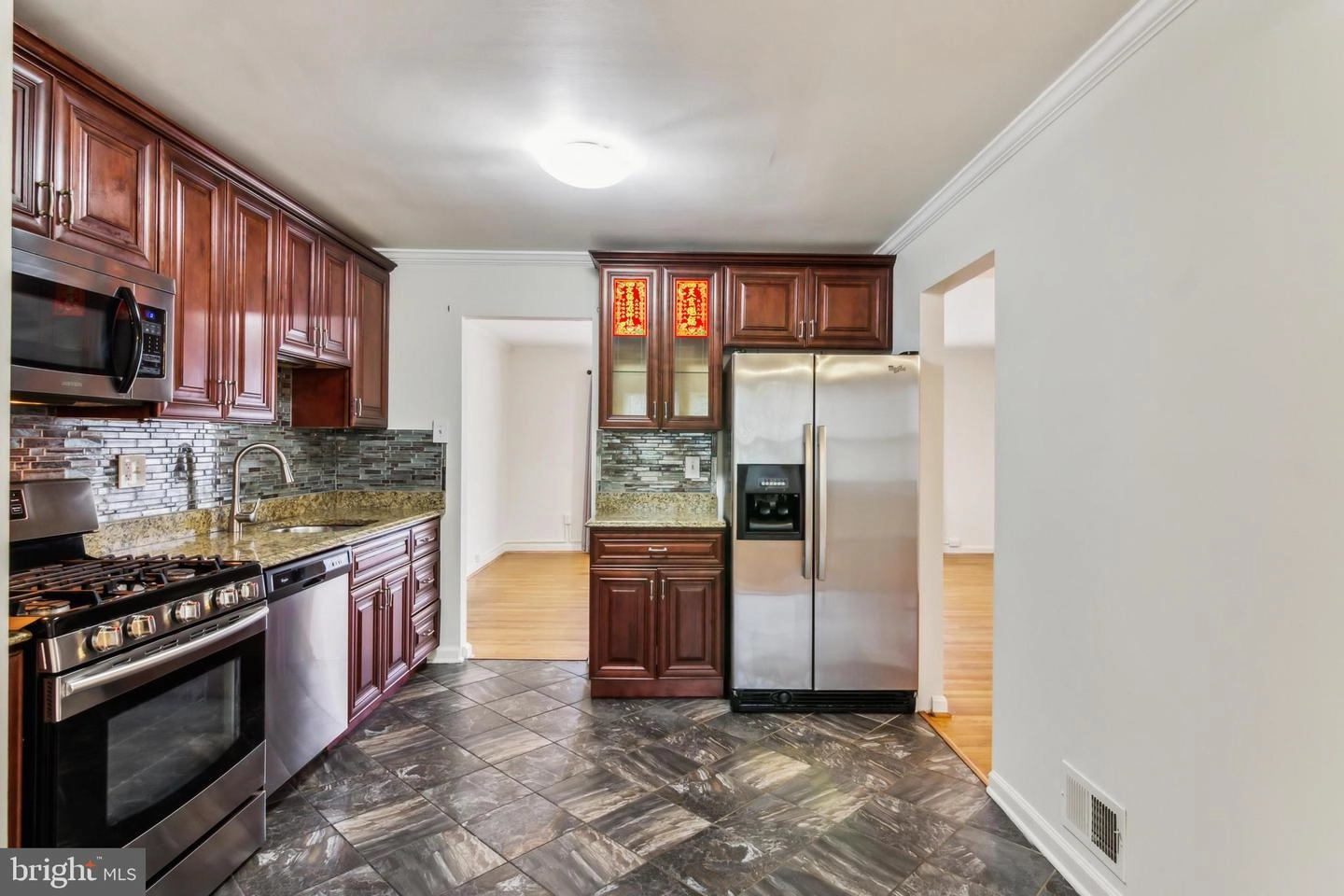 Other - 13118 Holdridge Rd, Silver Spring, MD 20906 photo 3 of 5