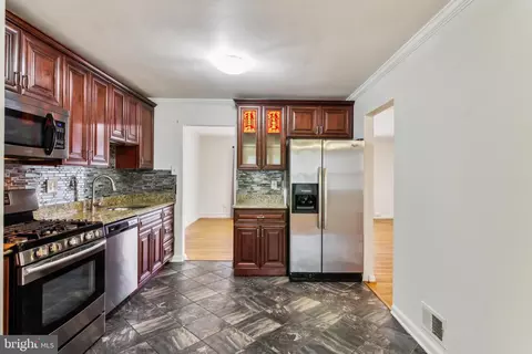 Other - 13118 Holdridge Rd, Silver Spring, MD 20906 photo 3 of 5