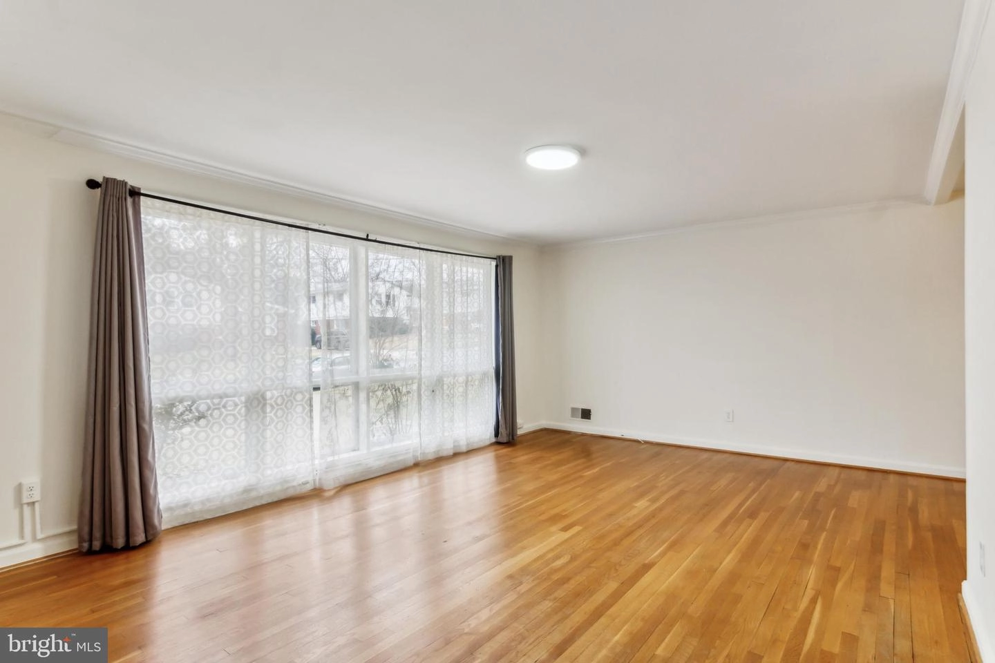 Living - 13118 Holdridge Rd, Silver Spring, MD 20906 photo 4 of 8