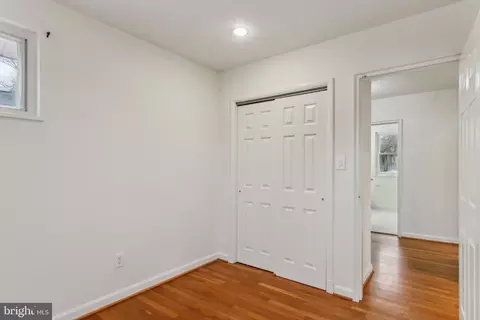 Bedroom - 13118 Holdridge Rd, Silver Spring, MD 20906 photo 2 of 5