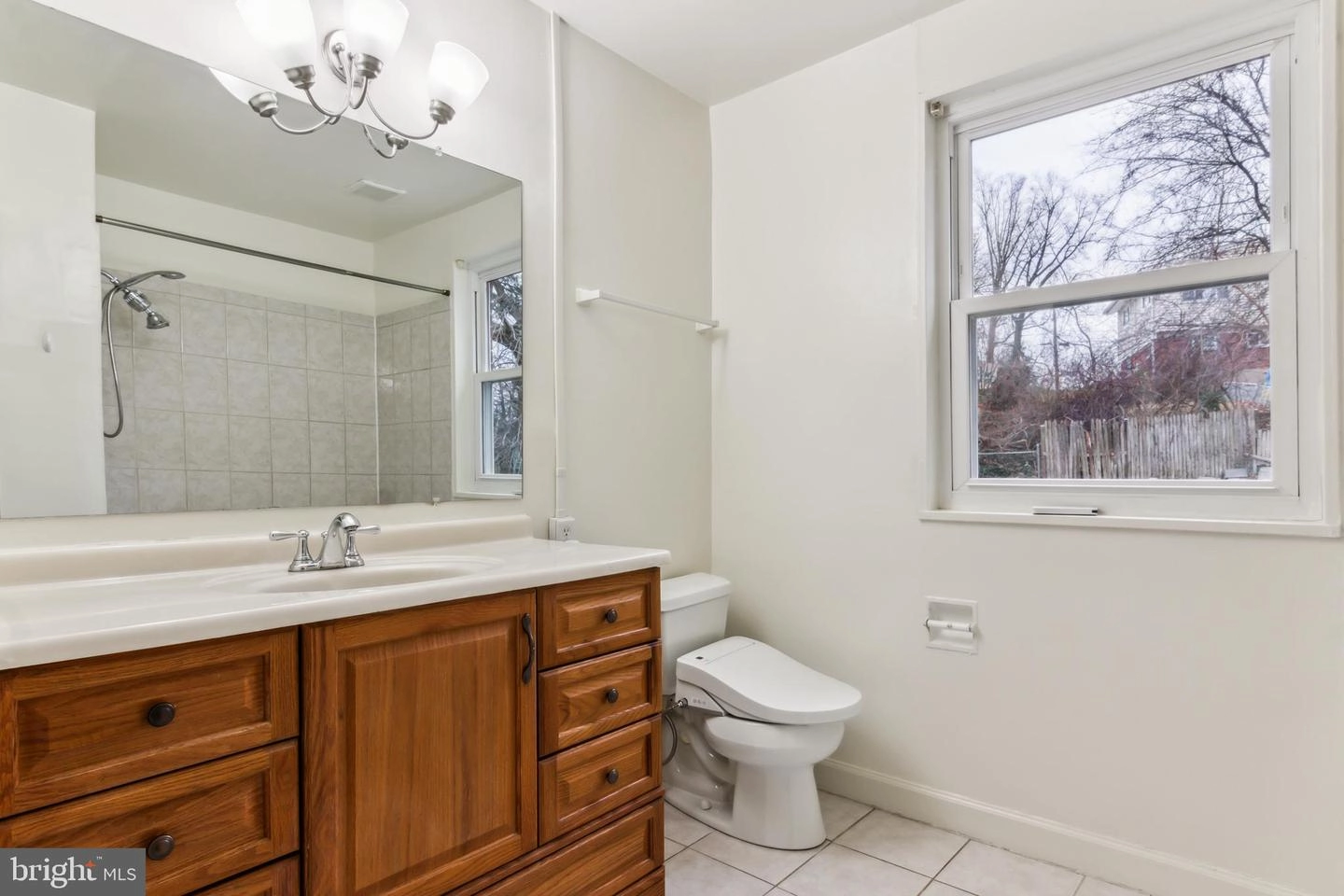 Other - 13118 Holdridge Rd, Silver Spring, MD 20906 photo 5 of 5