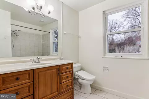 Other - 13118 Holdridge Rd, Silver Spring, MD 20906 photo 5 of 5