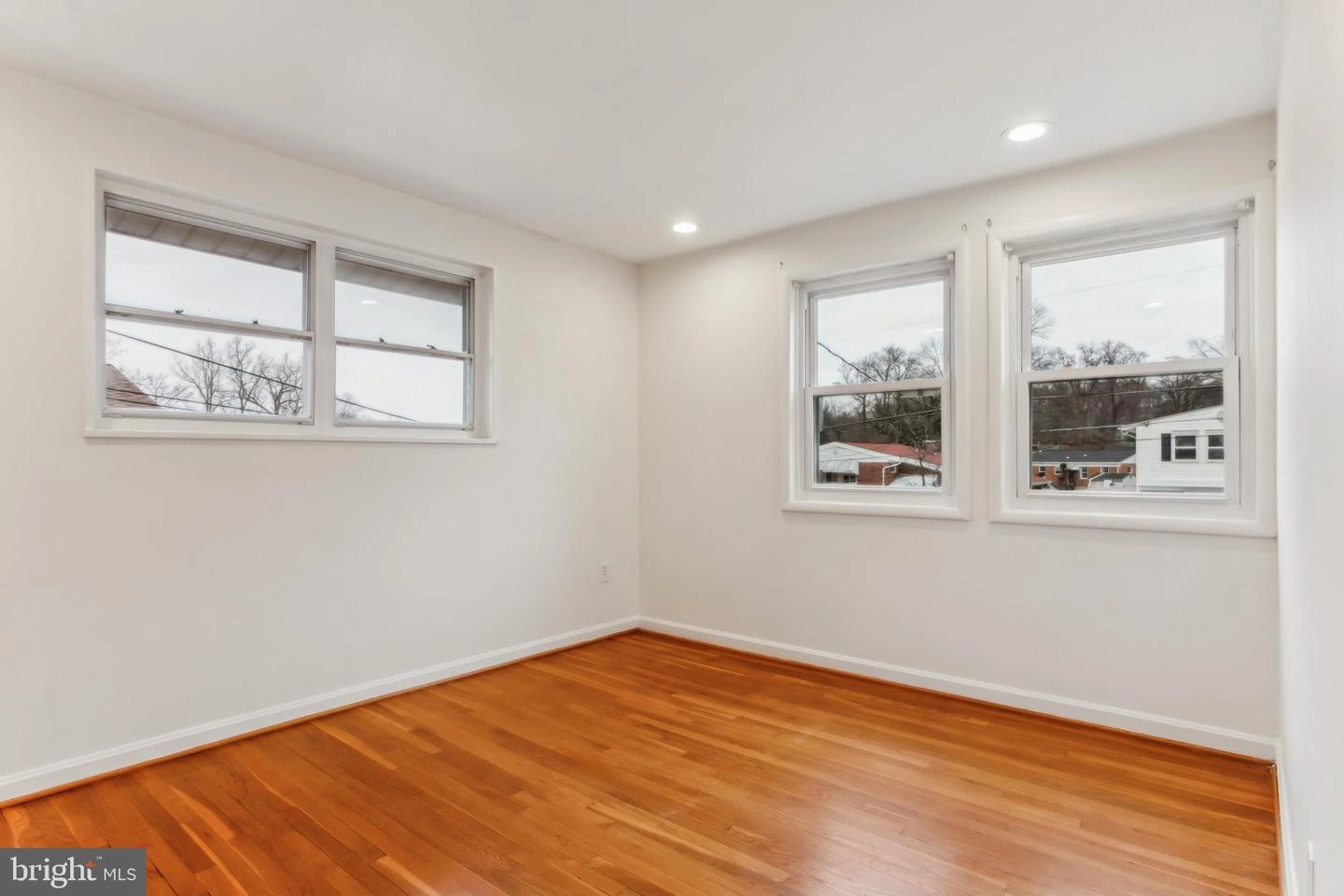 Other - 13118 Holdridge Rd, Silver Spring, MD 20906 photo 4 of 5