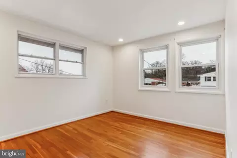 Other - 13118 Holdridge Rd, Silver Spring, MD 20906 photo 4 of 5