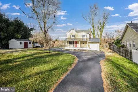 Other - 103 Old Bonifant Rd, Silver Spring, MD 20905 photo 2 of 9
