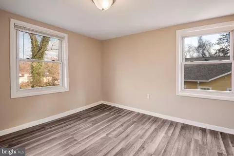 Bedroom - 103 Old Bonifant Rd, Silver Spring, MD 20905 photo 2 of 2