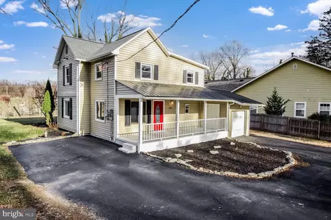 Other - 103 Old Bonifant Rd, Silver Spring, MD 20905 photo 1 of 9