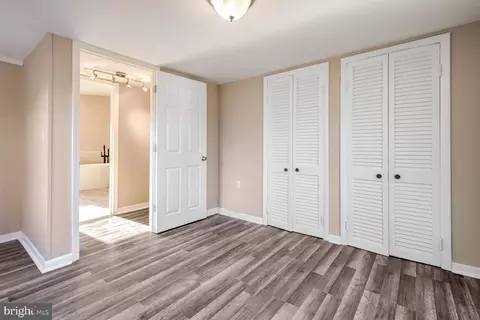 Other - 103 Old Bonifant Rd, Silver Spring, MD 20905 photo 4 of 9