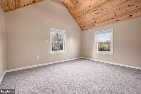 Bedroom - 103 Old Bonifant Rd, Silver Spring, MD 20905 photo 1 of 2