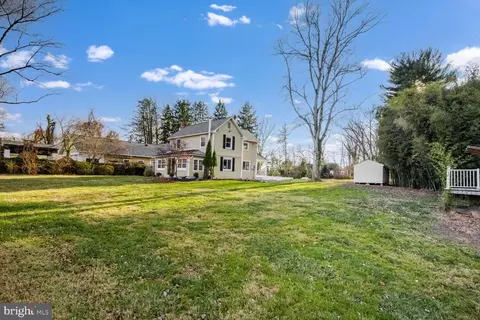 Other - 103 Old Bonifant Rd, Silver Spring, MD 20905 photo 8 of 9