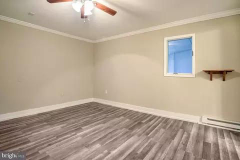 Living - 103 Old Bonifant Rd, Silver Spring, MD 20905 photo 5 of 5