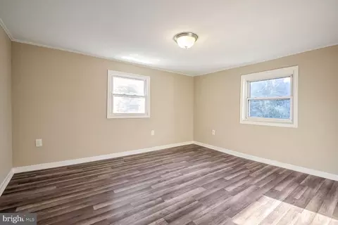 Other - 103 Old Bonifant Rd, Silver Spring, MD 20905 photo 5 of 9