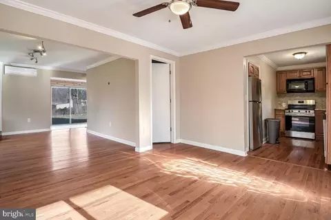 Living - 103 Old Bonifant Rd, Silver Spring, MD 20905 photo 1 of 5