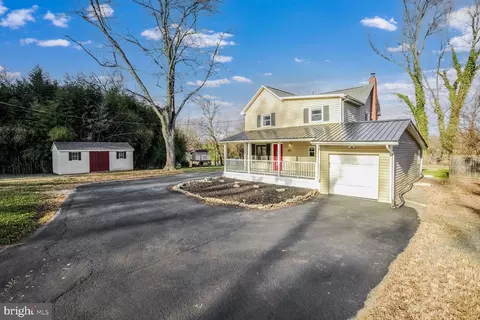 Other - 103 Old Bonifant Rd, Silver Spring, MD 20905 photo 7 of 9
