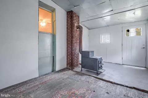 Other - 103 Old Bonifant Rd, Silver Spring, MD 20905 photo 6 of 9