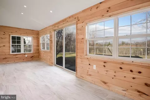 Other - 103 Old Bonifant Rd, Silver Spring, MD 20905 photo 3 of 9