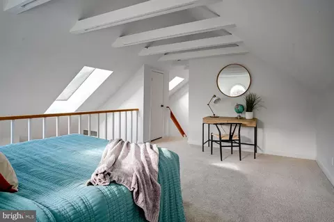2226 Washington Ave #202, Silver Spring, MD 20910 photo 25