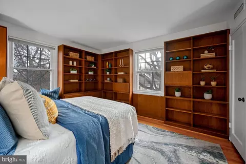 2226 Washington Ave #202, Silver Spring, MD 20910 photo 18