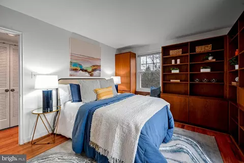 2226 Washington Ave #202, Silver Spring, MD 20910 photo 16