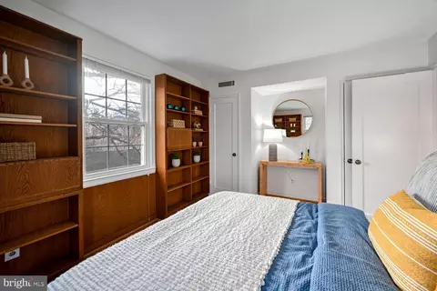 2226 Washington Ave #202, Silver Spring, MD 20910 photo 19