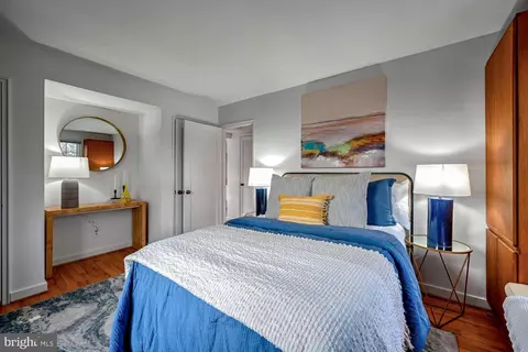 2226 Washington Ave #202, Silver Spring, MD 20910 photo 17